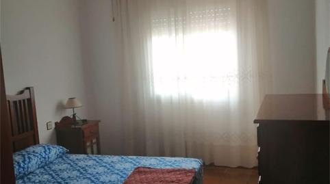 Flat for sale in Calle Roquetas, Balanegra, Almería - image 2 Photo 2 of Flat for sale in Calle Roquetas, Balanegra, Almería