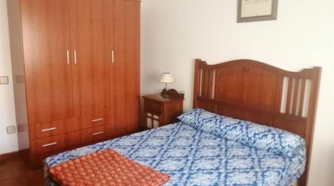 Flat for sale in Calle Roquetas, Balanegra, Almería - image 3 Photo 3 of Flat for sale in Calle Roquetas, Balanegra, Almería