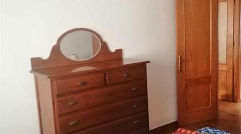 Flat for sale in Calle Roquetas, Balanegra, Almería - image 4 Photo 4 of Flat for sale in Calle Roquetas, Balanegra, Almería