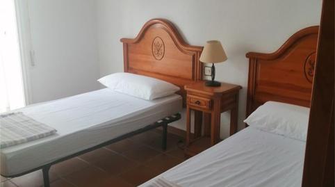 Flat for sale in Calle Roquetas, Balanegra, Almería - image 5 Photo 5 of Flat for sale in Calle Roquetas, Balanegra, Almería