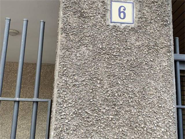 Garaje en Venta en Avenida Ramón y Cajal en El Plantinar – Avda. La Paz - El Juncal