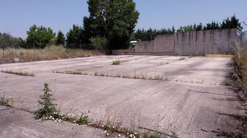 Industrial buildings to rent in Carretera de Guadalajara Torrelaguna, El Casar, Guadalajara - image 2 Photo 2 of Industrial buildings to rent in Carretera de Guadalajara Torrelaguna, El Casar, Guadalajara