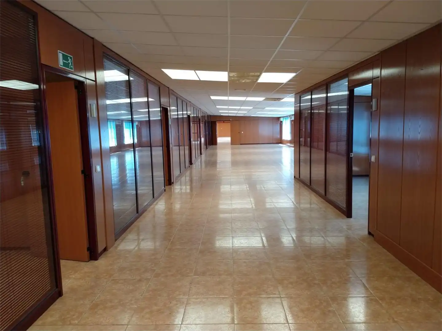 Nave industrial de alquiler en Carretera de Guadalajara Torrelaguna, El Casar Nave industrial de alquiler en Carretera de Guadalajara Torrelaguna, El Casar