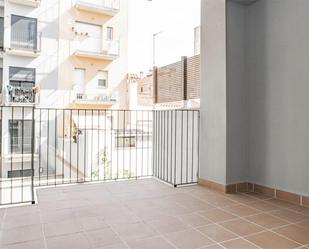 Planta baja for sale in Avenue Marti Pujol, Badalona