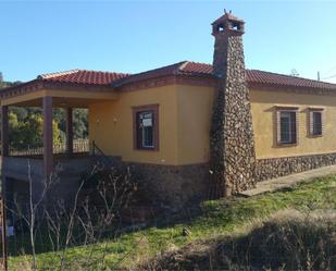 House or chalet for sale in Anchuras