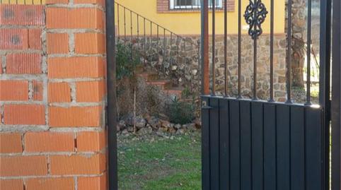 Photo 5 of House or chalet for sale in Anchuras, Ciudad Real