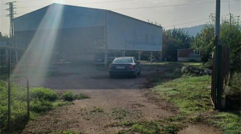 Foto 4 de No Urbanitzable en venda a Calle de la Libertad, Puente Tocinos, Murcia