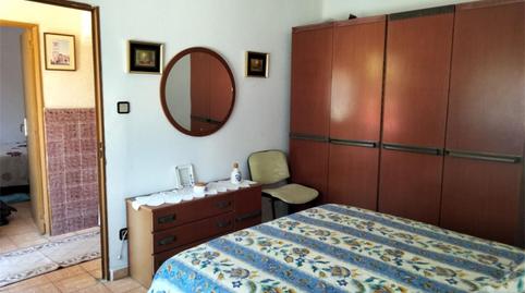 Foto 2 de Finca rústica per a compartir a Calle Mimbrero, Aldeadávila de la Ribera, Salamanca