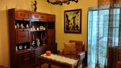 Foto 4 de Finca rústica per a compartir a Calle Mimbrero, Aldeadávila de la Ribera, Salamanca