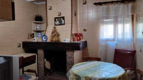 Foto 5 de Finca rústica per a compartir a Calle Mimbrero, Aldeadávila de la Ribera, Salamanca