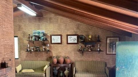 Finca rústica en venda a Calle Fuente, Zalamea de la Serena, Badajoz - imatge 4 Foto 4 de Finca rústica en venda a Calle Fuente, Zalamea de la Serena, Badajoz