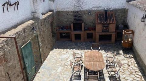 Finca rústica en venda a Calle Fuente, Zalamea de la Serena, Badajoz - imatge 5 Foto 5 de Finca rústica en venda a Calle Fuente, Zalamea de la Serena, Badajoz