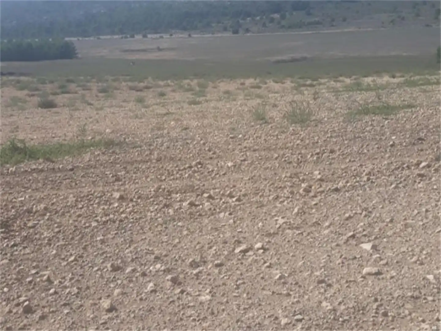 Terreno en venta en Albacete