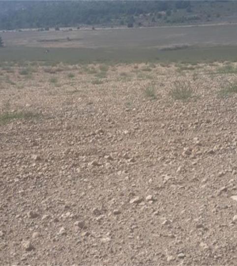 Terreno en venta en Avenida de Isabel la Católica, Industria, Albacete - imagen 2 Foto 2 de Terreno en venta en Avenida de Isabel la Católica, Industria, Albacete