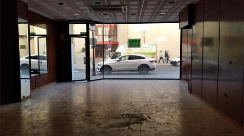 Planta baixa en venda a Alto de los Molinos, Albacete - imatge 3 Foto 3 de Planta baixa en venda a Alto de los Molinos, Albacete