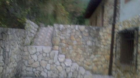 Country house for sale in Barrio Berreño, Munitibar-Arbatzegi Gerrikaitz, Bizkaia - image 4 Photo 4 of Country house for sale in Barrio Berreño, Munitibar-Arbatzegi Gerrikaitz, Bizkaia