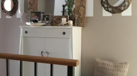 Foto 4 de Dúplex en venta en Calle Cronista Pérez del Pulgar, 8, Montilla, Córdoba