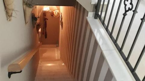 Foto 3 de Dúplex en venta en Calle Cronista Pérez del Pulgar, 8, Montilla, Córdoba