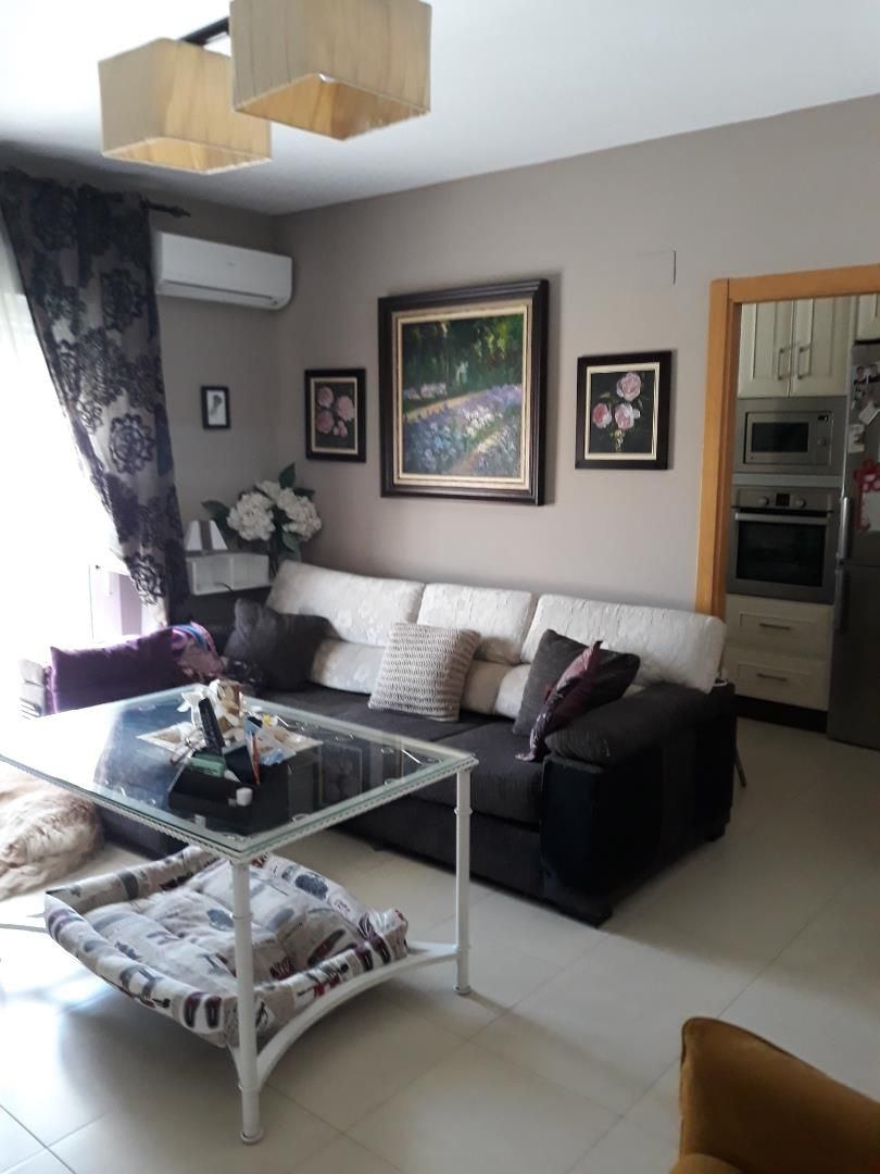 Duplex for sale in Calle Cronista Pérez del Pulgar, 8, Montilla