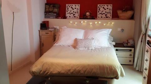 Foto 5 de Dúplex en venta en Calle Cronista Pérez del Pulgar, 8, Montilla, Córdoba