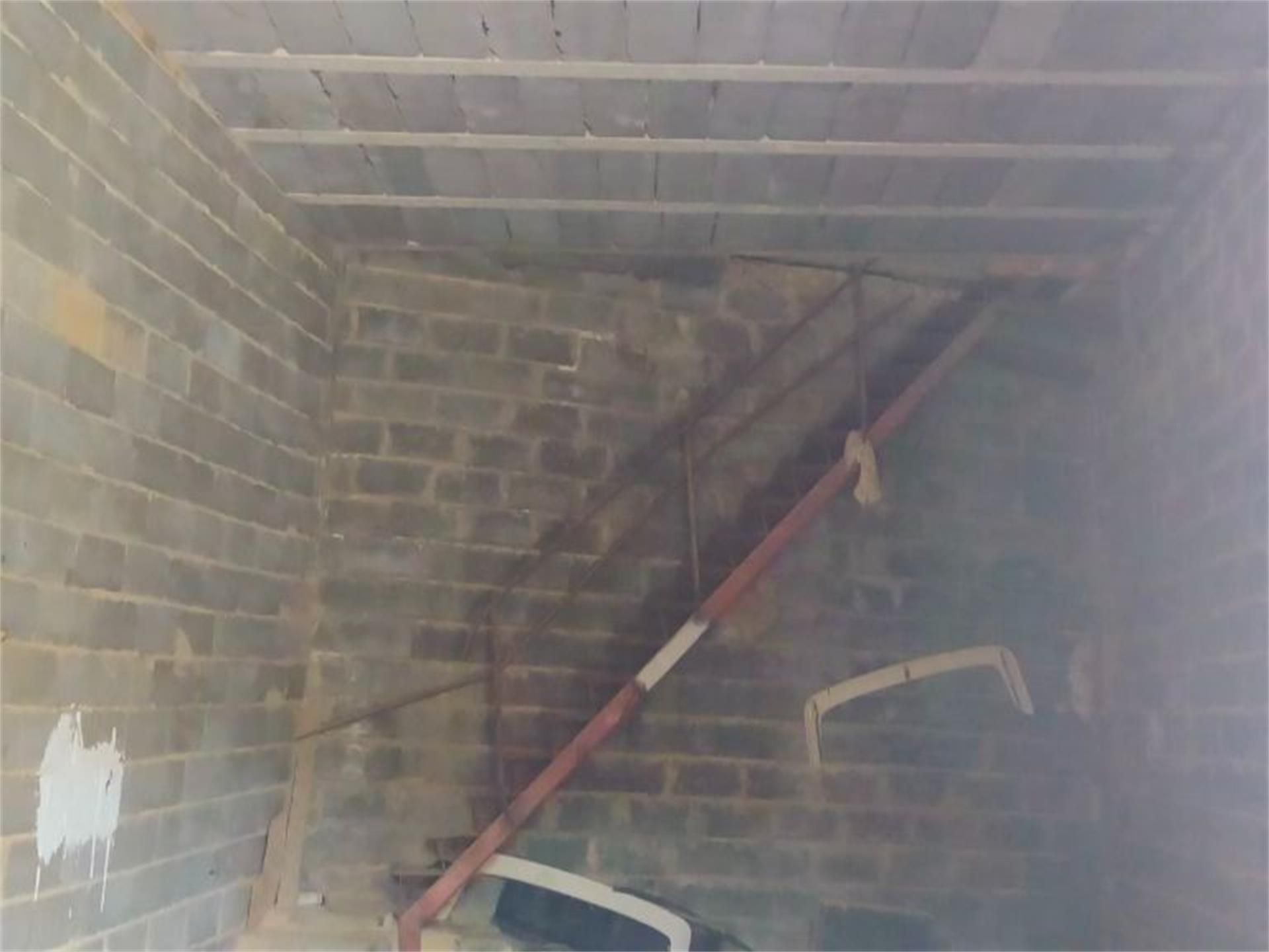 Flat for sale in Binaced