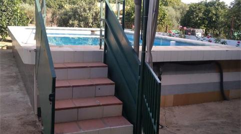 Photo 2 of Country homes for sale in Almodóvar del Río, Córdoba