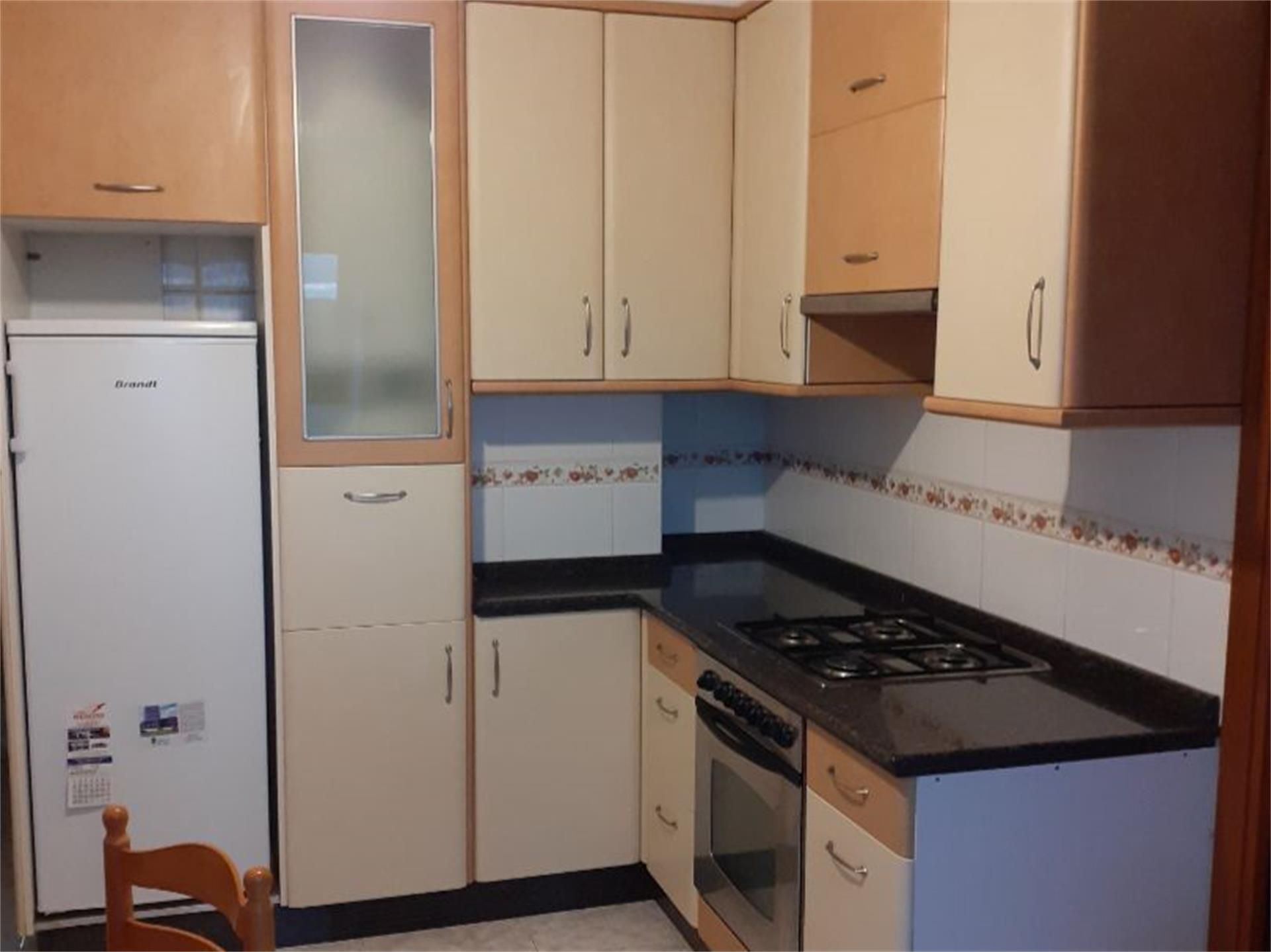 Flat for sale in Rúa do Castro, Lalín