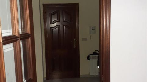 Photo 4 of Flat for sale in Rúa Do Castro, Lalín, Pontevedra