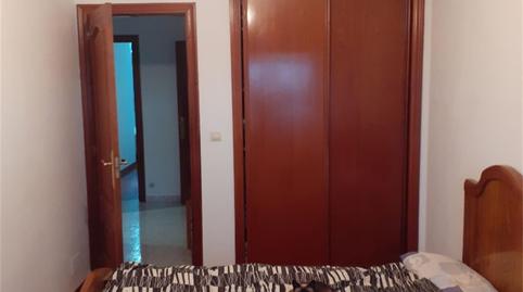 Photo 3 of Flat for sale in Rúa Do Castro, Lalín, Pontevedra