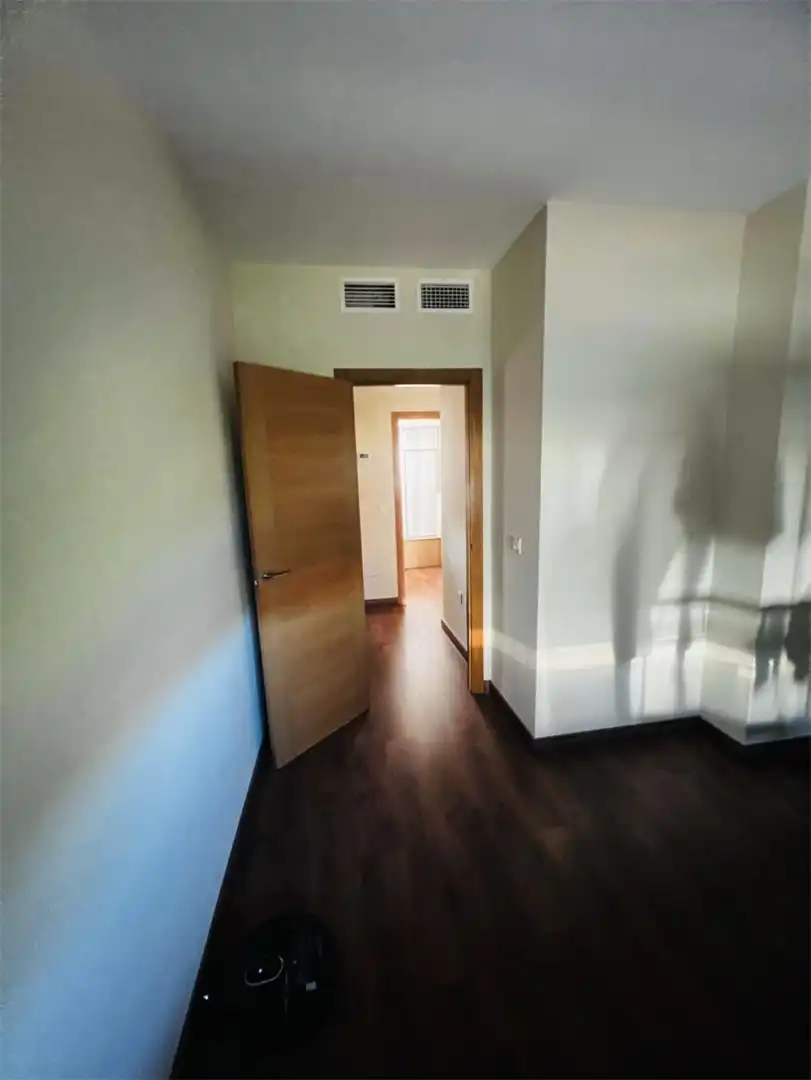 Wohnung zum Verkauf in Calle Murcia, 98c, Abarán Wohnung zum Verkauf in Abarán mit Klimaanlage, Terrasse und Balkon