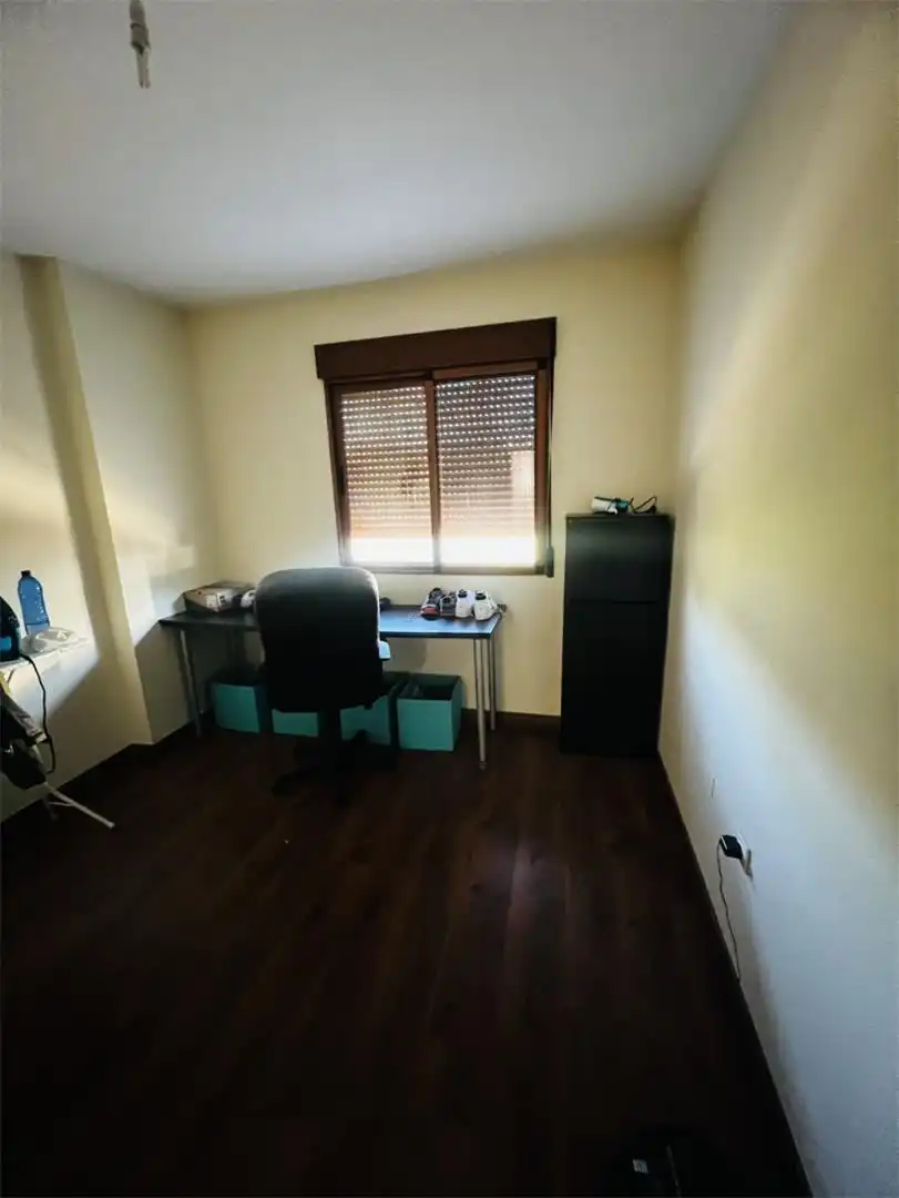 Wohnung zum Verkauf in Calle Murcia, 98c, Abarán Wohnung zum Verkauf in Abarán mit Klimaanlage, Terrasse und Balkon