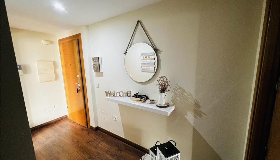 Photo 1 of Flat for sale in Calle Murcia, 98c, Abarán, Murcia