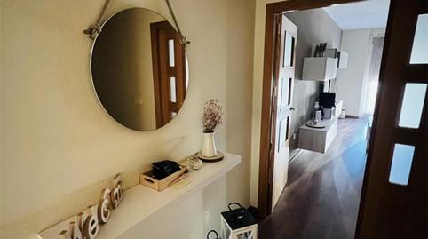 Photo 2 of Flat for sale in Calle Murcia, 98c, Abarán, Murcia