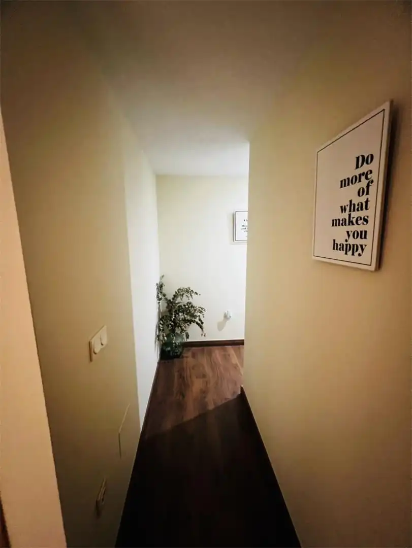 Wohnung zum Verkauf in Calle Murcia, 98c, Abarán Wohnung zum Verkauf in Abarán mit Klimaanlage, Terrasse und Balkon