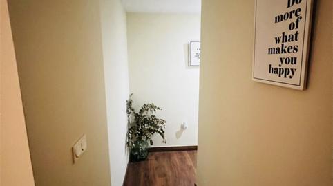 Photo 4 of Flat for sale in Calle Murcia, 98c, Abarán, Murcia