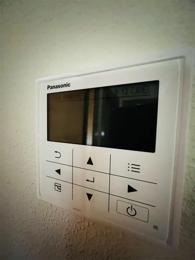 Wohnung zum Verkauf in Calle Murcia, 98c, Abarán Wohnung zum Verkauf in Abarán mit Klimaanlage, Terrasse und Balkon