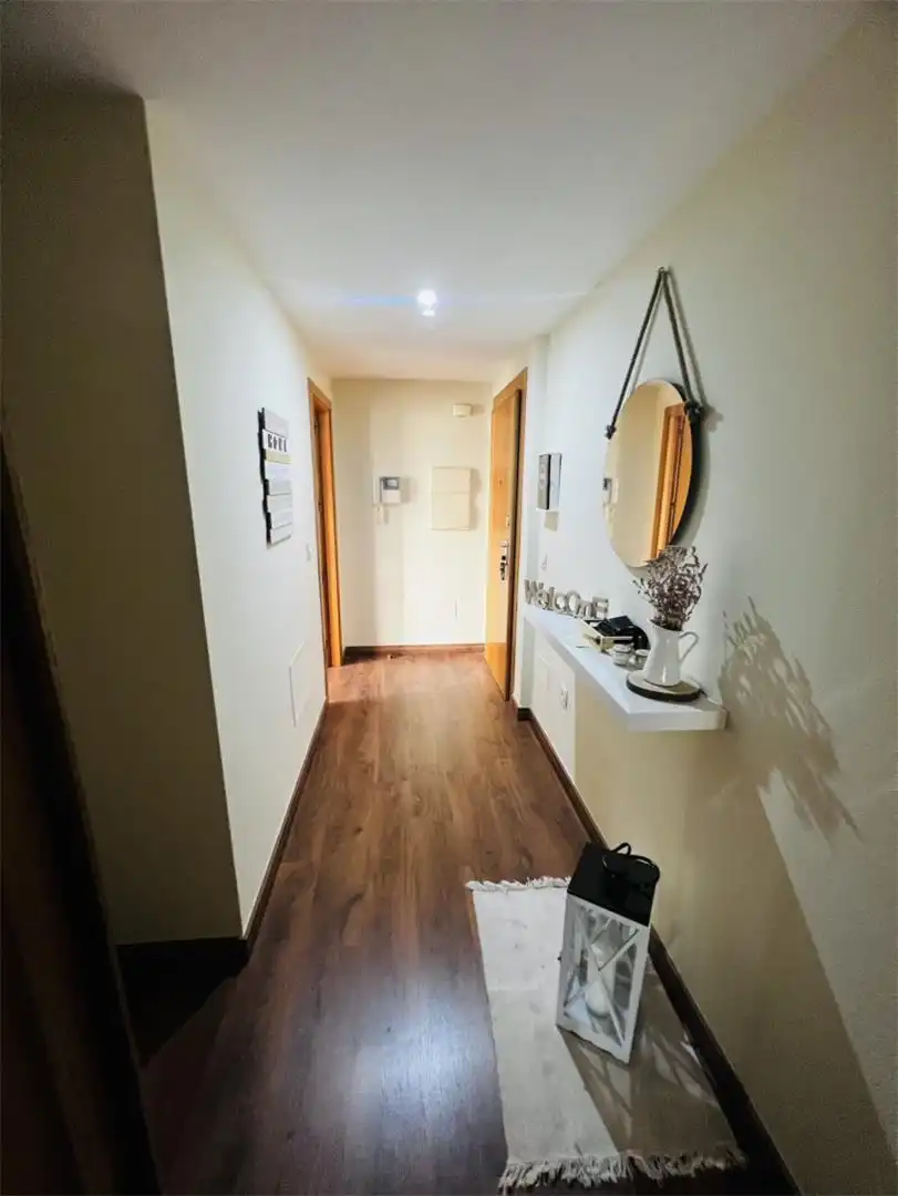 Wohnung zum Verkauf in Calle Murcia, 98c, Abarán Wohnung zum Verkauf in Abarán mit Klimaanlage, Terrasse und Balkon