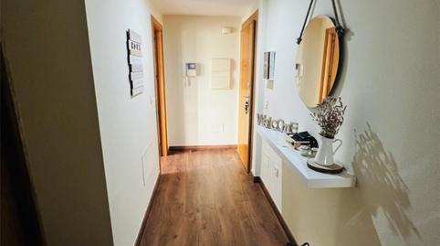 Photo 3 of Flat for sale in Calle Murcia, 98c, Abarán, Murcia