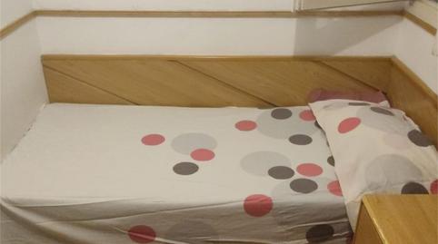 Photo 2 of Apartment for share in Avinguda Jaume Recoder, Centre, Mataró