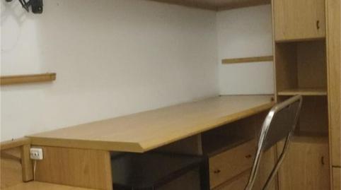 Photo 3 of Apartment for share in Avinguda Jaume Recoder, Centre, Mataró