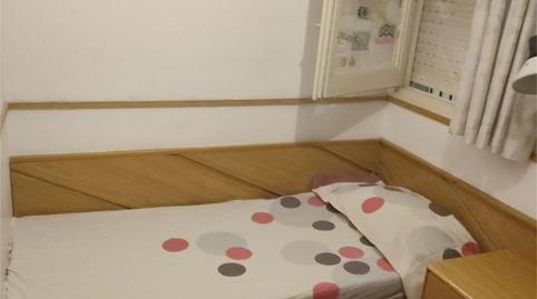 Photo 4 of Apartment for share in Avinguda Jaume Recoder, Centre, Mataró