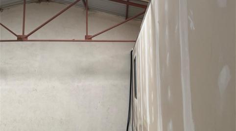 Photo 3 of Industrial buildings for sale in Carretera de la Guardia-jaén, San Ildefonso - Catedral,  Jaén Capital