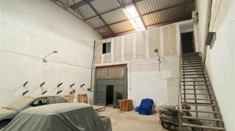 Photo 4 of Industrial buildings for sale in Carretera de la Guardia-jaén, San Ildefonso - Catedral,  Jaén Capital