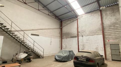 Photo 5 of Industrial buildings for sale in Carretera de la Guardia-jaén, San Ildefonso - Catedral,  Jaén Capital