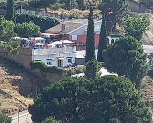 Casa o xalet en venda en La Zubia amb Terrassa, Piscina i Balcó