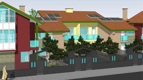 Foto 2 de Casa o xalet en venda a Calle la Gándara, Campoo de Enmedio, Cantabria