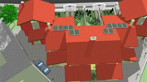 Foto 4 de Casa o xalet en venda a Calle la Gándara, Campoo de Enmedio, Cantabria