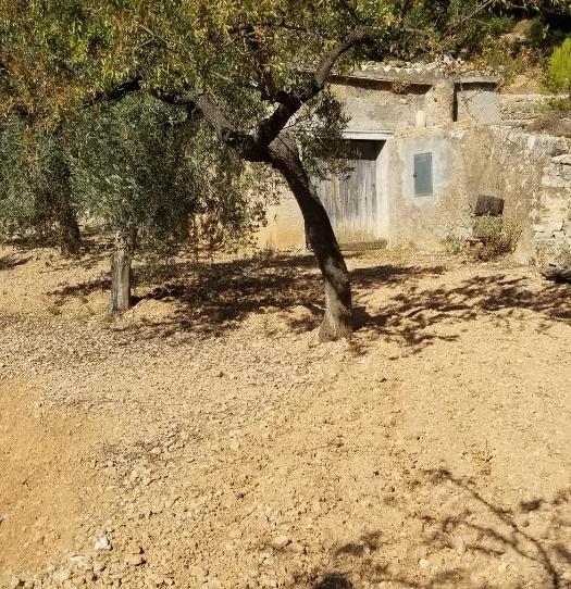 Photo 1 of Country house for sale in Carrer Barcelona, Valletes - Xiribecs, Tarragona