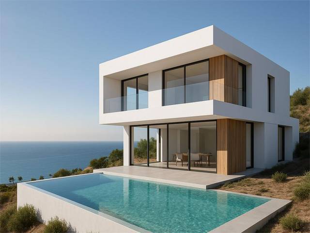 Terreno en Venta en Calle Malva en Santangelo