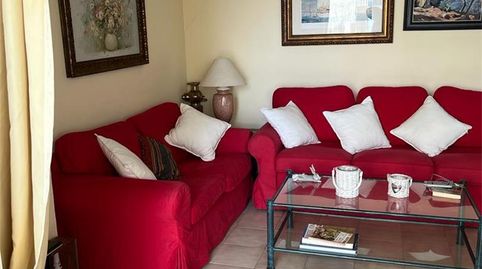 Photo 3 of Flat for rent in Avenida Luis Rocafort, 1a, Sanxenxo pueblo, Sanxenxo